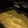 El cooksnap de Lucre Faria cuando hizo Humita al plato.
