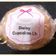 El cooksnap de Daisy cupcakes lb cuando hizo Woopies Pie de coco y dulce de leche.