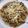 Crock Pot Girl 🤡's cooksnap of when they made Philly cheesesteak pasta.
