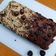 Cooksnap dari Julianty Bong untuk resep Brownies keju simple - tanpa mixer dengan 2 telur