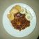 Cooksnap dari Enggal 👩 untuk resep MIE ACEH OTENTIK Dengan BUMBU RAHASIA A la KEDAI