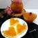 کوک اسنپ 👩‍🍳Hamideh بعد از امتحان کردن مربای چند میوه 😋😍 Multi-fruit jam.