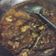 Cooksnap dari Echa Azriel Prasetyo untuk resep Bistik Lidah Sapi - Recook from Ratna Kusuma's recipe