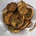 Cooksnap dari wahyuni tri untuk resep Bakwan Pontianak