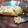 El cooksnap de Santiago Mendoza cuando hizo Sopa paraguaya mi versión.