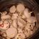 Cooksnap dari Indah Hidayanti untuk resep 7. Meringue Cookies Pemula
