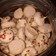 Cooksnap dari Indah Hidayanti untuk resep 7. Meringue Cookies Pemula
