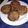 El cooksnap de Johana Lorena cuando hizo Hamburguesas de jurel con quinoa,.