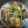 Krupali Dholakia's cooksnap of when they made ઊંધિયું (Undhiyu Recipe In Gujarati).
