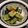 吳嘉宏 的 涼拌小黃瓜 cooksnap