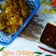 Cooksnap dari Zhely Rairy untuk resep Tahu Crispy