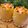 Manisha Malvi Angaitkar's cooksnap of when they made Litchi & Mango Smoothie.