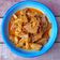 Cooksnap dari Dina_Khansa untuk resep Gulai Nangka Muda Ala Warung Padang