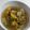 Cooksnap dari Carrera FeDoRa untuk resep Sayur Asem