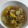 Cooksnap dari Carrera FeDoRa untuk resep Sayur Asem