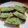 Cooksnap dari Nurul Amalina untuk resep Bolu Panggang Lembut (takaran sendok)