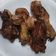Cooksnap dari Afifa Fitia untuk resep Ayam Goreng Garlic
