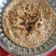 Drishya joshi का कुकस्नैप जब उन्होंने आलू का पराठा(aloo ka paratha recipe in hindi) बनाया था।