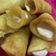 صورة من sweeta، شاركها بعد تجربة وصفة قطايف عصافيري لرمضان 😍