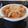BigMeech32's cooksnap of when they made KFC Famous Bowl.