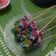 Cooksnap dari wulan rini untuk resep Sate ongol ongol singkong