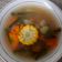 Cooksnap dari ika tofika untuk resep Sayur asem iga sapi