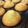 Mónika69 Cooksnap-ja, amikor elkészítette a(z) Rumos-mazsolás muffin receptet.