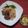 Cooksnap dari titing widowati untuk resep Nasi Kebuli Kambing Rice Cooker