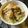 Cooksnap dari Finna Al Khansa untuk resep Coto Makassar #resepmama