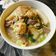 Cooksnap dari Finna Al Khansa untuk resep Coto Makassar #resepmama