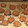 El cooksnap de Maria cuando hizo Galletas de crema de cacahuete.
