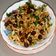 Dhanuk dhar का कुकस्नैप जब उन्होंने भेलपूरी (Bhelpuri recipe in hindi) बनाया था।