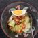 Cooksnap dari gita maulida untuk resep Soto Ayam Semarang (Jateng)