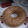 Cooksnap dari Yulie Yulianti Syam untuk resep Bolu Pisang Kukus No mixer