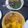 Cooksnap dari Melinda Ayu untuk resep Gulai Kakap Merah