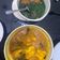 Cooksnap dari Melinda Ayu untuk resep Gulai Kakap Merah