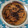 Vaishu Aadhira's cooksnap of when they made முத்து குழம்பு.. கிரேவி.