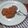 El cooksnap de Mau cuando hizo Tortitas de masa con atún y especias.