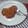 El cooksnap de Mau cuando hizo Tortitas de masa con atún y especias.
