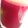Krishna's cooksnap of when they made Beetroot Carrot Juice.