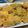 Hina Ibrahim's cooksnap of when they made Chicken Nuggets.