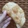 Cooksnap dari Eryn Fitrianie untuk resep Cireng Isi ala abang2