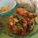 Cooksnap dari Milda Apria Yunita untuk resep Ayam Kecap Pedas Manis Cabe Hijau