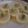 Cooksnap dari nina untuk resep Kue Talam Labu Kuning