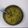 Noopur S's cooksnap of when they made গ্রীন মুগ ডালের কারি (green moong dal curry recipe in Bengali).