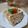 Cooksnap dari Tisha's Kitchen untuk resep Tim Tahu (Menu Vegetarian)