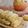 Cooksnap dari • dian's kitchen • untuk resep Tahu pentol aci