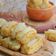 Cooksnap dari • dian's kitchen • untuk resep Tahu pentol aci