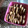 El cooksnap de Esculapio cuando hizo Galletitas de banana sin huevo ni manteca.