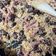 Cooksnap de Aux douceurs de Gaelle sur la recette Feijão Tropeiro - Haricots Brésilien